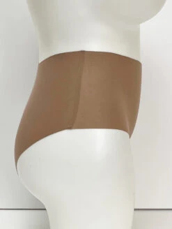 Panty Promise High Waist Hipster -PRIMADONNA Shop PantyPromiseHighWaistHipsterHWHIPTANSidePlus