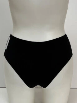 Panty Promise Low Rise Hipster -PRIMADONNA Shop PantyPromiseLowRiseHipsterBlackLRHIPBackPlus