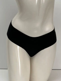 Panty Promise Low Rise Hipster