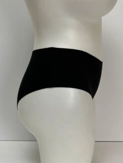 Panty Promise Low Rise Hipster -PRIMADONNA Shop PantyPromiseLowRiseHipsterBlackLRHIPSidePlus