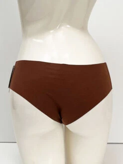 Panty Promise Low Rise Hipster 13 Panty Promise Low Rise Hipster -PRIMADONNA Shop PantyPromiseLowRiseHipsterMochaLRHIPBackPetite