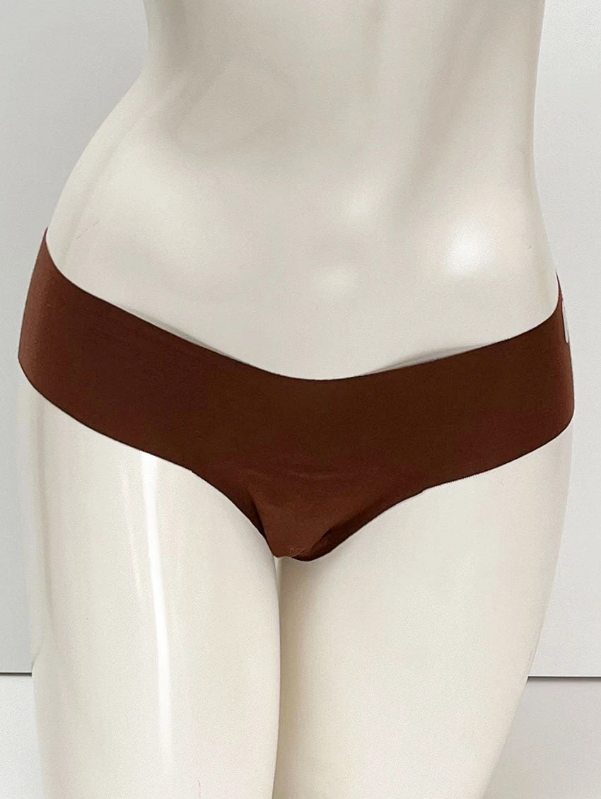 Panty Promise Low Rise Hipster 7 Panty Promise Low Rise Hipster - Image 5