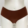 Panty Promise Low Rise Hipster -PRIMADONNA Shop PantyPromiseLowRiseHipsterMochaLRHIPFrontPlus