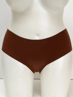 Panty Promise Low Rise Hipster