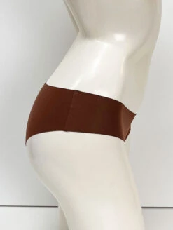 Panty Promise Low Rise Hipster 11 Panty Promise Low Rise Hipster -PRIMADONNA Shop PantyPromiseLowRiseHipsterMochaLRHIPSidePetite