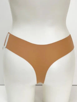 Panty Promise Low Rise Thong -PRIMADONNA Shop PantyPromiseLowRiseThongLRTHOSANDBackPlus