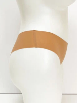 Panty Promise Low Rise Thong -PRIMADONNA Shop PantyPromiseLowRiseThongLRTHOSANDSidePlus