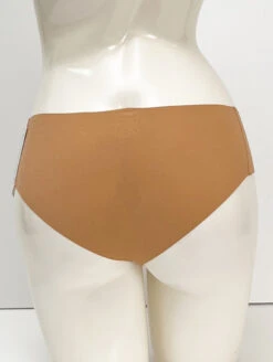 Panty Promise Mid Rise Bikini 13 Panty Promise Mid Rise Bikini -PRIMADONNA Shop PantyPromiseMidRiseBikiniMRBIKSANDBackPetite