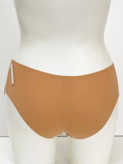 Panty Promise Mid Rise Bikini 10 Panty Promise Mid Rise Bikini -PRIMADONNA Shop PantyPromiseMidRiseBikiniMRBIKSANDBackPlus