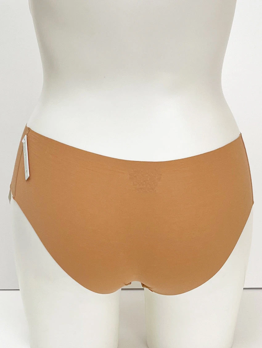 Panty Promise Mid Rise Bikini 5 Panty Promise Mid Rise Bikini - Image 3