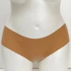 Panty Promise Mid Rise Bikini -PRIMADONNA Shop PantyPromiseMidRiseBikiniMRBIKSANDFrontPlus