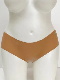 Panty Promise Mid Rise Bikini