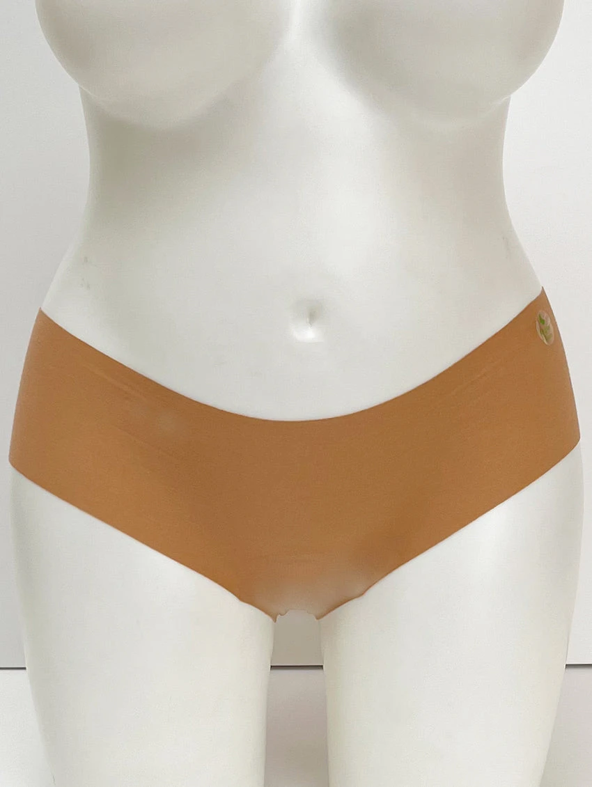 Panty Promise Mid Rise Bikini 3 Panty Promise Mid Rise Bikini