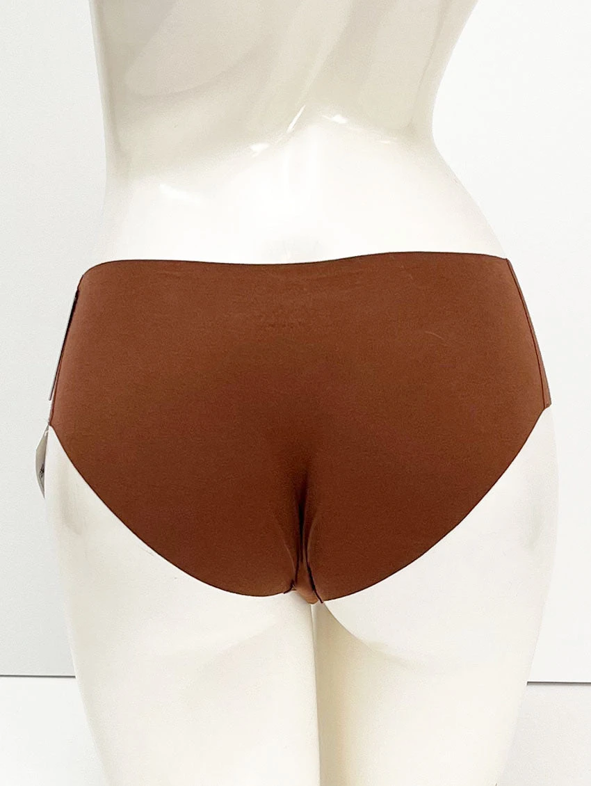 Panty Promise Mid Rise Bikini 8 Panty Promise Mid Rise Bikini - Image 6