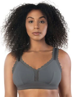 Parfait Dalis Bralette