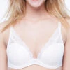 Passionata Brooklyn Plunge Bra -PRIMADONNA Shop Passionata Brooklyn Plunge Bra S 1 71bbac8b daa8 4224 bfdd 5508c92ba353