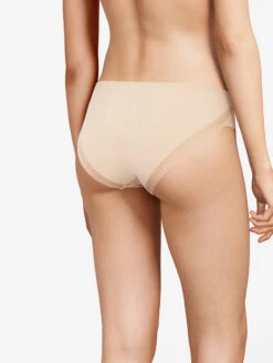 Passionata Dream Today Brief 7 Passionata Dream Today Brief -PRIMADONNA Shop Passionata Dream Today Brief S 3