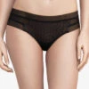Passionata Manhattan Shorty -PRIMADONNA Shop Passionata Manhattan Shorty S 1