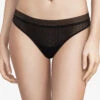 Passionata Manhattan Thong -PRIMADONNA Shop Passionata Manhattan Thong S 1