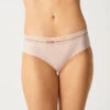 Passionata Rhythm Shorty 2 Passionata Rhythm Shorty -PRIMADONNA Shop Passionata Rhythm Shorty S 1