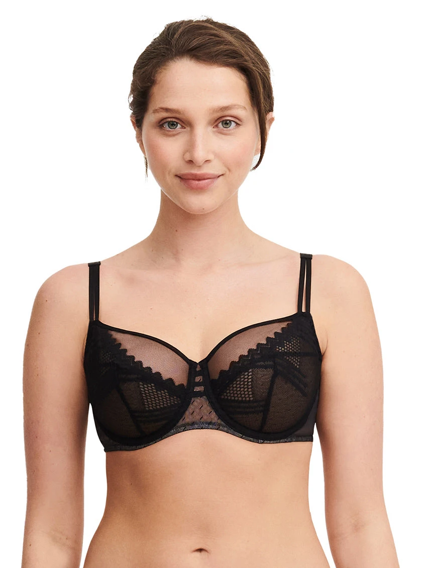 Passionata Rodeo Bra 4 Passionata Rodeo Bra - Image 2