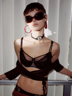 Passionata Rodeo Bra