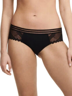 Passionata Rodeo Shorty