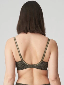 PrimaDonna Twist Petit Bijou Molded Bra 8 PrimaDonna Twist Petit Bijou Molded Bra -PRIMADONNA Shop PetitBijouPaddedBraBack