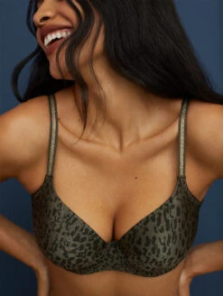 PrimaDonna Twist Petit Bijou Molded Bra 9 PrimaDonna Twist Petit Bijou Molded Bra -PRIMADONNA Shop PetitBijouPaddedBraFashion