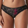 PrimaDonna Pleasanton Rio Brief 1 PrimaDonna Pleasanton Rio Brief -PRIMADONNA Shop PlesantonBrief