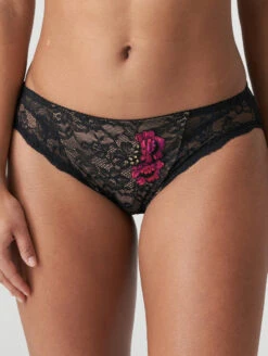 PrimaDonna Pleasanton Rio Brief