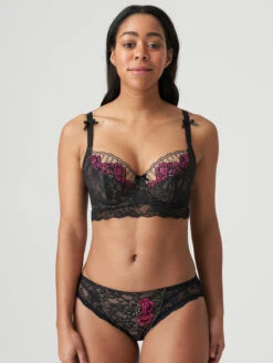 PrimaDonna Pleasanton Balcony Bra -PRIMADONNA Shop PlesantonFullSet 3c598851 5d31 4404 afc6 739745ee0386