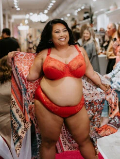 PrimaDonna Deauville Bra