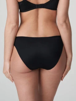 PrimaDonna Deauville Bikini -PRIMADONNA Shop PrimaDonnaDeauvilleBikiniBlack0561810Back