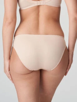 PrimaDonna Deauville Bikini -PRIMADONNA Shop PrimaDonnaDeauvilleBikiniCafeLatte0561810Back