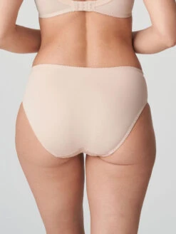 PrimaDonna Deauville Brief -PRIMADONNA Shop PrimaDonnaDeauvilleBriefCafeLatte0561811Back