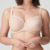 PrimaDonna Deauville Bra