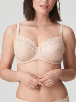 PrimaDonna Deauville Bra