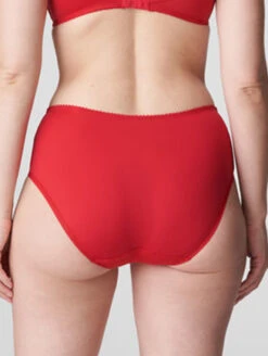 PrimaDonna Deauville Full Brief 8 PrimaDonna Deauville Full Brief -PRIMADONNA Shop PrimaDonnaDeauvilleScarletBrief0561816Back