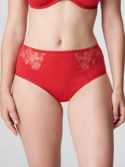PrimaDonna Deauville Full Brief