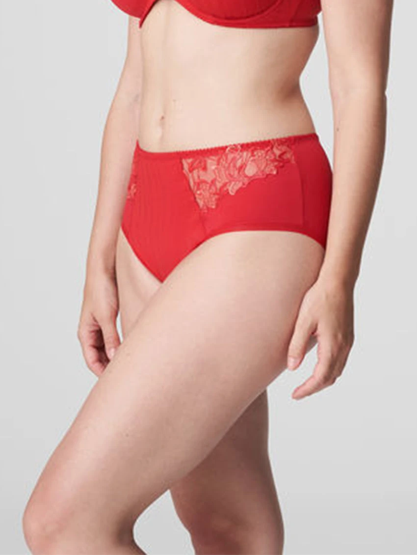 PrimaDonna Deauville Full Brief 4 PrimaDonna Deauville Full Brief - Image 2
