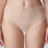 PrimaDonna Madison Full Briefs -PRIMADONNA Shop PrimaDonnaFullBriefsCafeLatte0562126Front