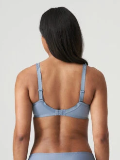 PrimaDonna Madison Bra 8 PrimaDonna Madison Bra -PRIMADONNA Shop PrimaDonnaMadisonBra0162120AtlanticBlueBack