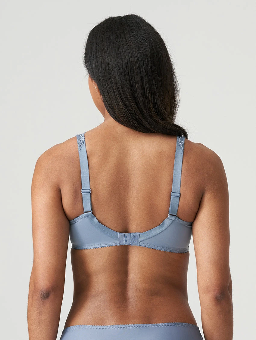 PrimaDonna Madison Bra 5 PrimaDonna Madison Bra - Image 3