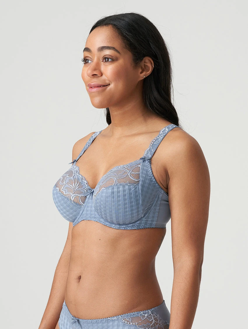 PrimaDonna Madison Bra 4 PrimaDonna Madison Bra - Image 2