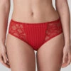 PrimaDonna Madison Brief