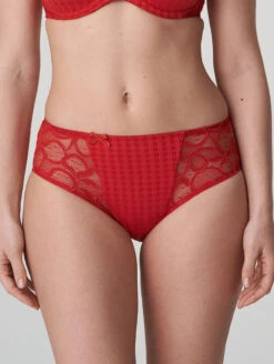 PrimaDonna Madison Brief