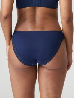 PrimaDonna Sedaine Brief -PRIMADONNA Shop PrimaDonnaSedaineBrief0563350Back