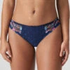 PrimaDonna Sedaine Brief 2 PrimaDonna Sedaine Brief -PRIMADONNA Shop PrimaDonnaSedaineBrief0563350Front