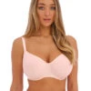Fantasie Rebecca Essentials Bra 1 Fantasie Rebecca Essentials Bra -PRIMADONNA Shop RebeccaEssentialsSpacerFL101310Front